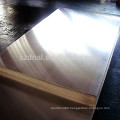 3003 H112 aluminium sheet/coil for building